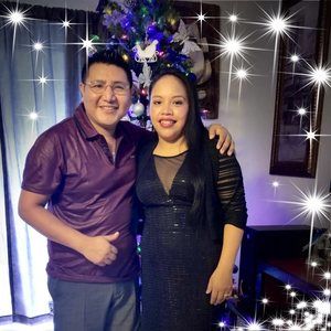 Meet your Posher, Andy